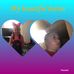 Danielle Dunsmore - Facebook