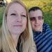 Danielle Dunsmore - Facebook