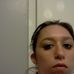 Danielle Dunsmore - Facebook