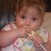 Danielle Dunsmore - Facebook