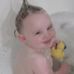 Danielle Katelyn's Mummy Dunsmore - Facebook