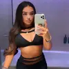 Danielledunsmorex - @danielledunsmorex - TikTok