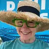 DD4Mayor - @danielledunsmoreformayor - TikTok