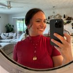 Danielle Durand LHP, CHP - @danielle.durand - Instagram