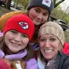 Danielle Durand491 - @danielledurand0810 - TikTok