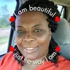 Danielle Durand78 - @danielledurand1973 - TikTok