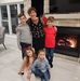 Danielle Durand - Facebook