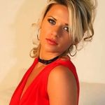 Danielle Durand - @morbleu1 - Instagram