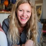 Danielle Durand - @durand8974 - Instagram
