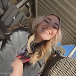 danielle durand - @wovobin986 - Instagram