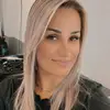 Danielle Durand - @danielle.durand5 - TikTok