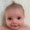 Danielle Durand - @danijo243 - TikTok