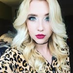 Danielle durand - @bt8517363 - Instagram