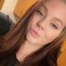 Danielle Durand - Facebook