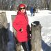 Danielle Durand - Facebook