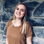 danielle durand - @danielledurand97 - Instagram