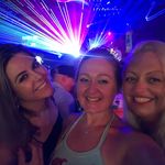 Danielle Durand - @dani83girl - Instagram