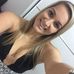 Danielle Durand - Facebook