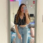 danielle durand - @danielledurand258 - Instagram
