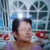 Danielle Durand - Facebook