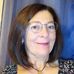 Danielle Durand - Facebook