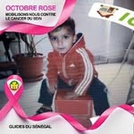Danielle Durand - @dylanle.gitanhotmail.fr_ - Instagram