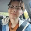 Danielle Durand - @tunia_boi - TikTok