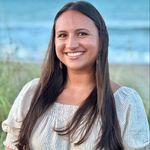Danielle Durand, LHP, CHP - @waveofwellnesshomeopathy - Instagram