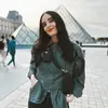 danielledurand_ - @danielledurand_ - TikTok