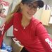 Danielle Duty - Facebook