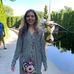 Danielle Duty - Facebook