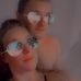 Danielle Duty - Facebook