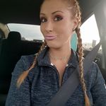 Danielle Duty - @danilyn004 - Instagram