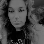 Danielle Duty - @danniduty0525 - Instagram