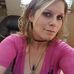 Danielle Duty - Facebook