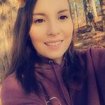 Holly Danielle Duty - @hollyduty - Instagram