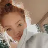 Dakota Danielle Duvall - @dakotadanielleduv - TikTok