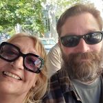 Danielle Christman-DuVall - @christmanduvall - Instagram