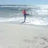 Danielle DuVall605 - @danielleduvall2 - TikTok