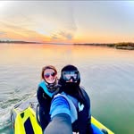 Danielle Duvall - @me.llama_daniella - Instagram