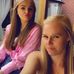Danielle Duvall - Facebook