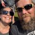 Danielle Duvall - Facebook