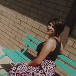Danielle Duvall - @gavin_poon573 - Instagram
