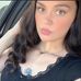 Danielle DuVall - Facebook
