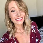 Danielle Duvall - @danielleduvall03 - Instagram
