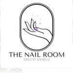 Danielle Duvall - @thenailroom_by_d - Instagram