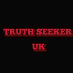 Danielle Duvall - @truthseekeruk - Instagram