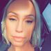 Danielle Duvall - Facebook