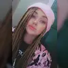 Danielle DuVall - @danielleduvall75 - TikTok