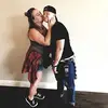 Danielle DuVall - @danielleduvall5 - TikTok